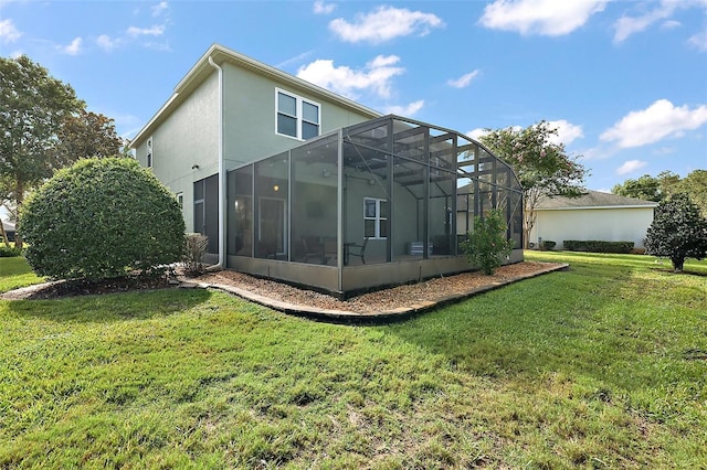 10021 Ketch Kay Ln, Oxford, FL 34484 - photo 42
