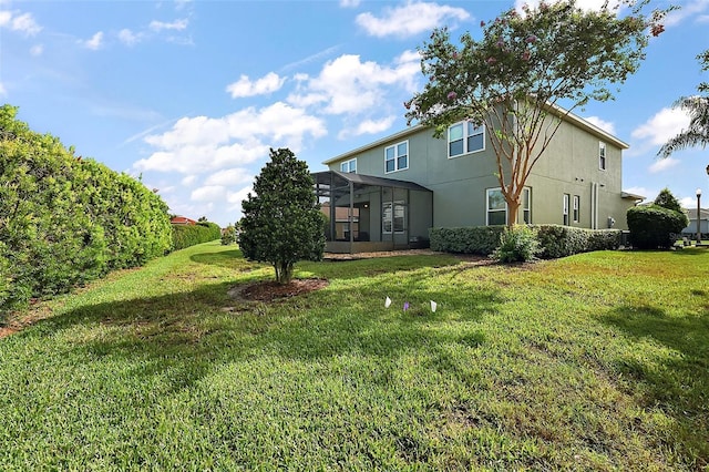 10021 Ketch Kay Ln, Oxford, FL 34484 - photo 43