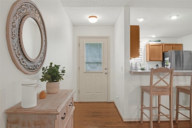 1312 Trellis Ln, The Villages, FL 32162 - photo 2