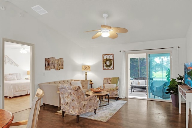 1312 Trellis Ln, The Villages, FL 32162 - photo 3