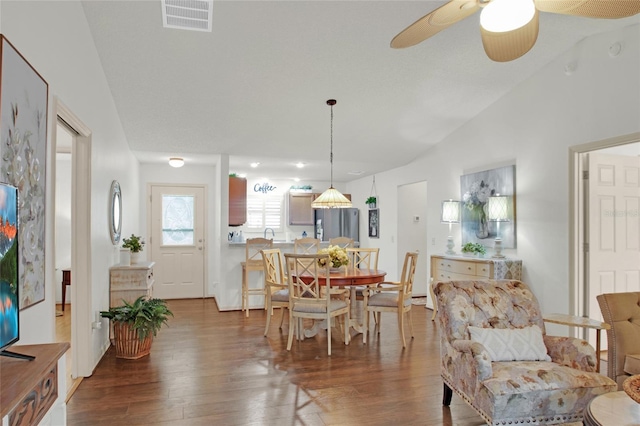 1312 Trellis Ln, The Villages, FL 32162 - photo 5
