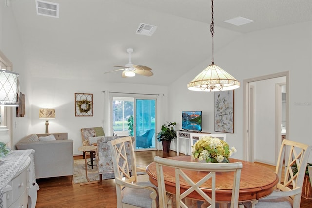 1312 Trellis Ln, The Villages, FL 32162 - photo 6