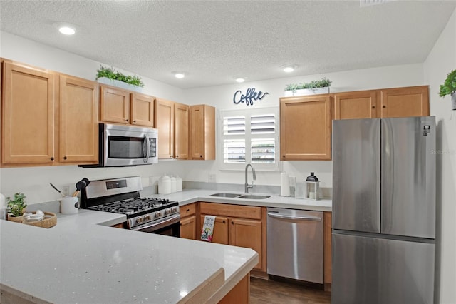 1312 Trellis Ln, The Villages, FL 32162 - photo 7