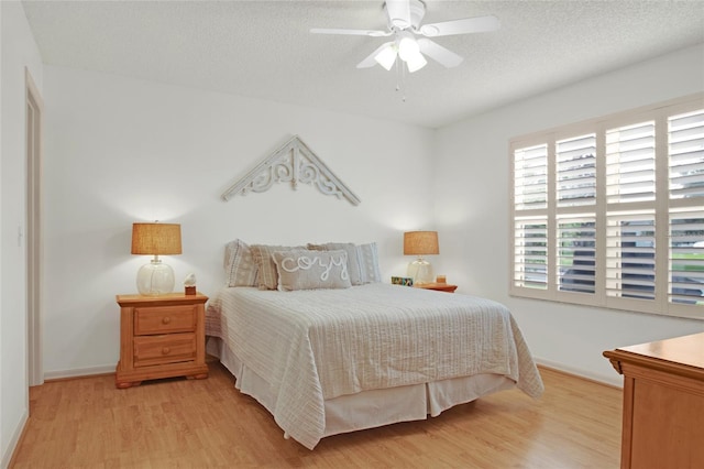 1312 Trellis Ln, The Villages, FL 32162 - photo 9