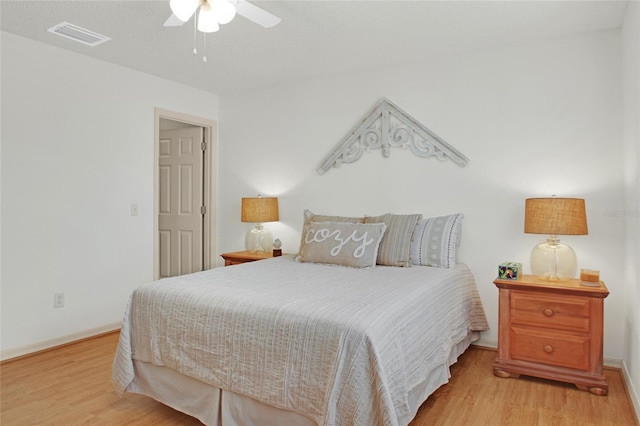 1312 Trellis Ln, The Villages, FL 32162 - photo 10