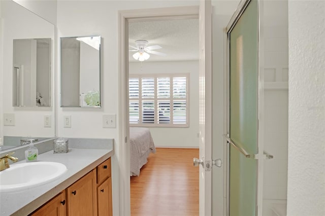 1312 Trellis Ln, The Villages, FL 32162 - photo 12