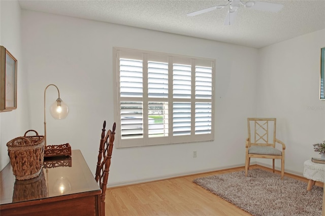 1312 Trellis Ln, The Villages, FL 32162 - photo 15