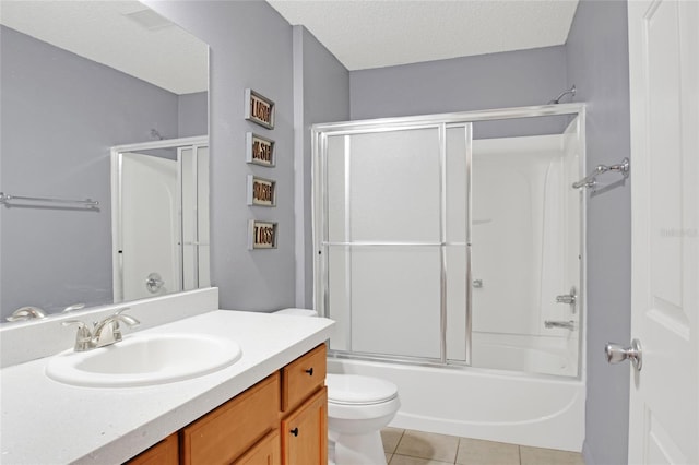 1312 Trellis Ln, The Villages, FL 32162 - photo 18