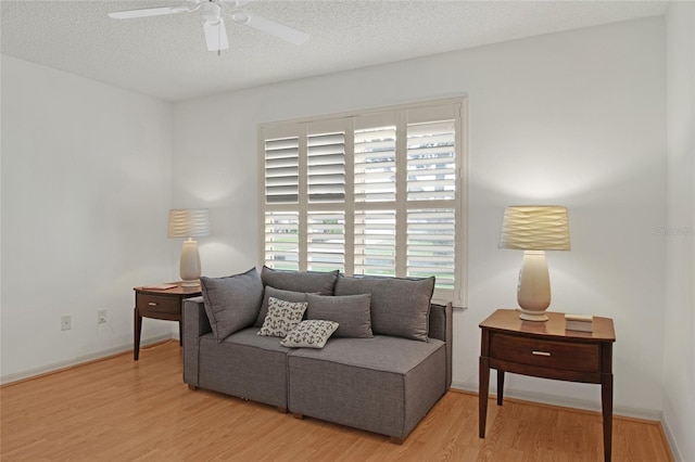 1312 Trellis Ln, The Villages, FL 32162 - photo 19