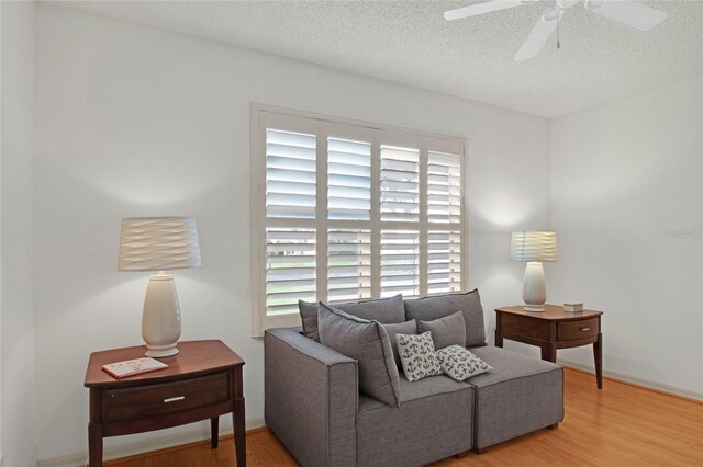 1312 Trellis Ln, The Villages, FL 32162 - photo 20