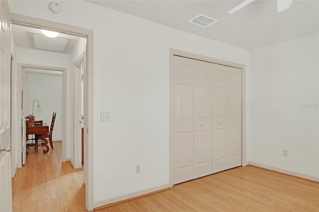 1312 Trellis Ln, The Villages, FL 32162 - photo 21