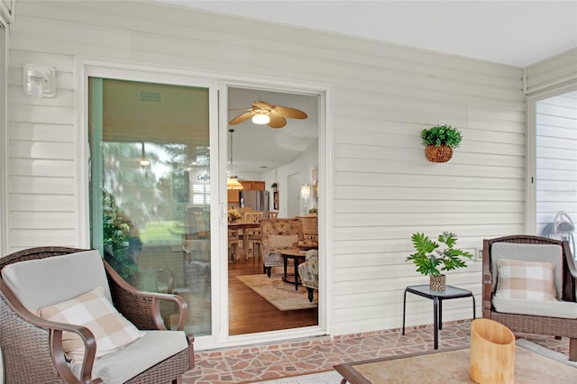 1312 Trellis Ln, The Villages, FL 32162 - photo 23