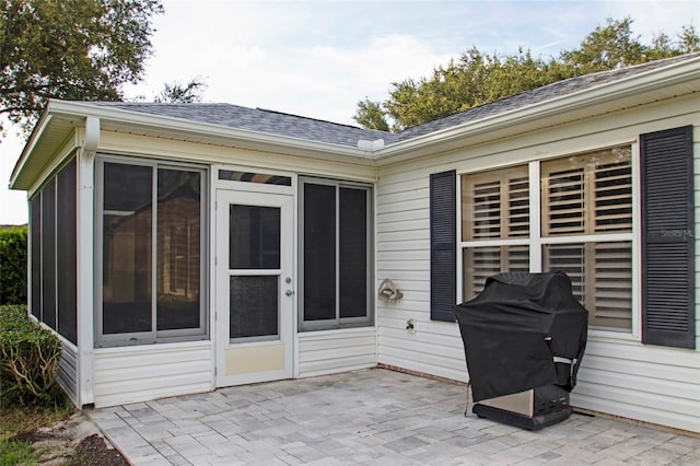 1312 Trellis Ln, The Villages, FL 32162 - photo 24