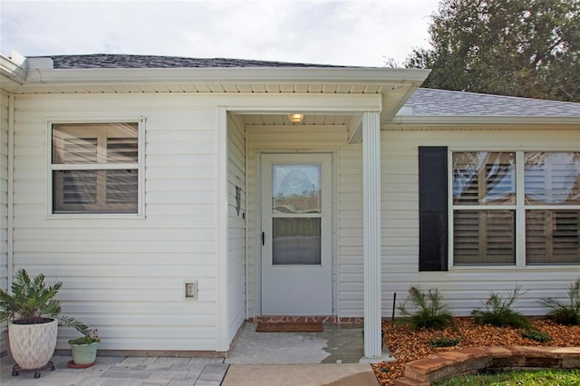 1312 Trellis Ln, The Villages, FL 32162 - photo 25