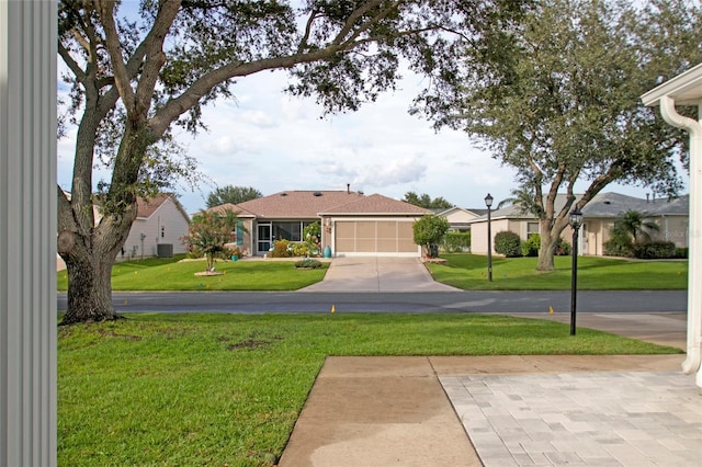 1312 Trellis Ln, The Villages, FL 32162 - photo 26
