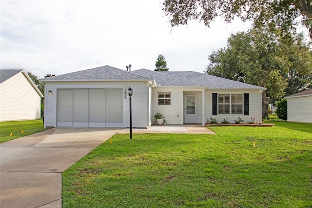 1312 Trellis Ln, The Villages, FL 32162 - photo 27