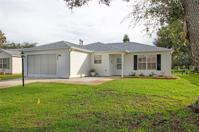 1312 Trellis Ln, The Villages, FL 32162 - photo 28