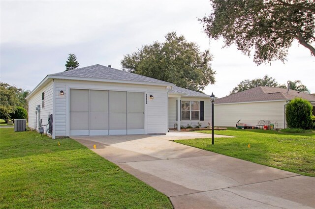1312 Trellis Ln, The Villages, FL 32162 - photo 29