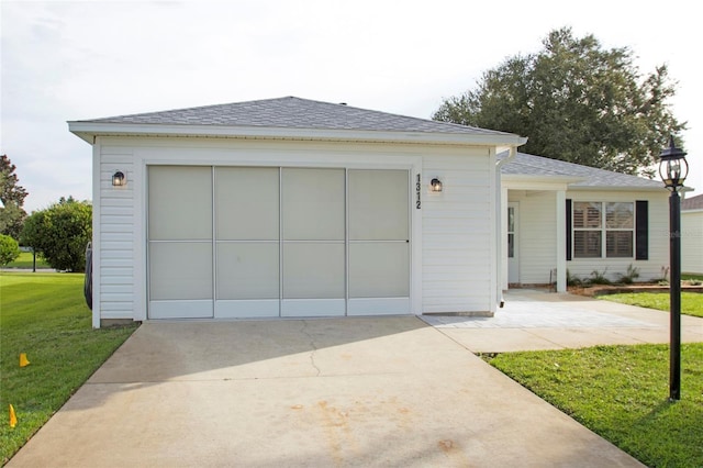 1312 Trellis Ln, The Villages, FL 32162 - photo 30