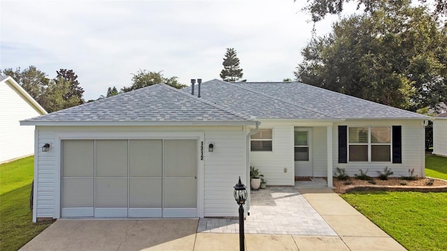 1312 Trellis Ln, The Villages, FL 32162 - photo 31