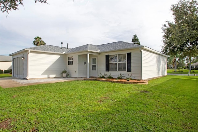 1312 Trellis Ln, The Villages, FL 32162 - photo 32