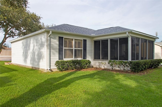 1312 Trellis Ln, The Villages, FL 32162 - photo 33