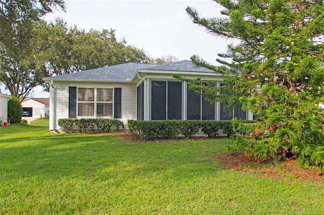 1312 Trellis Ln, The Villages, FL 32162 - photo 34