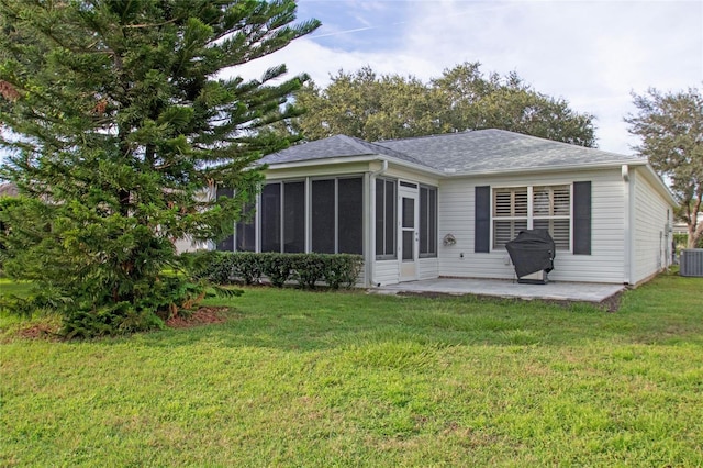 1312 Trellis Ln, The Villages, FL 32162 - photo 35