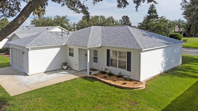 1312 Trellis Ln, The Villages, FL 32162 - photo 36