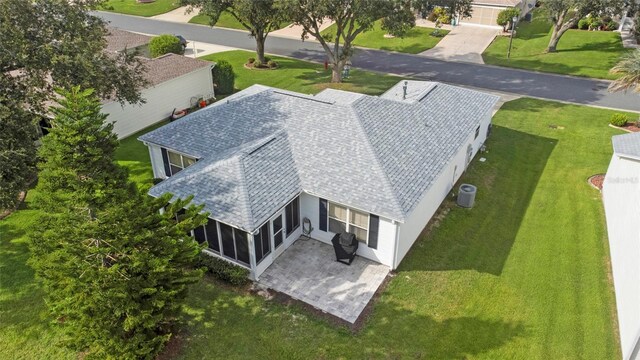 1312 Trellis Ln, The Villages, FL 32162 - photo 37