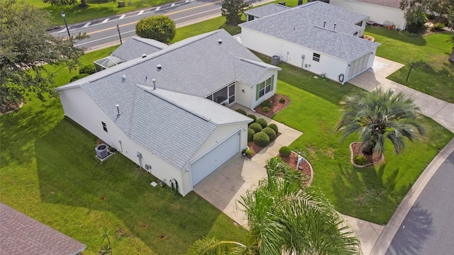 1312 Trellis Ln, The Villages, FL 32162 - photo 38