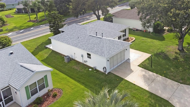 1312 Trellis Ln, The Villages, FL 32162 - photo 39