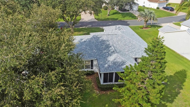 1312 Trellis Ln, The Villages, FL 32162 - photo 40