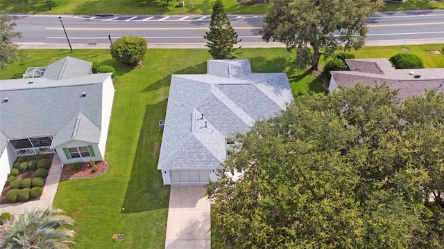 1312 Trellis Ln, The Villages, FL 32162 - photo 41