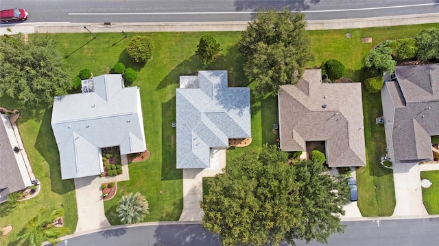 1312 Trellis Ln, The Villages, FL 32162 - photo 42