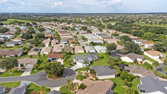1312 Trellis Ln, The Villages, FL 32162 - photo 43