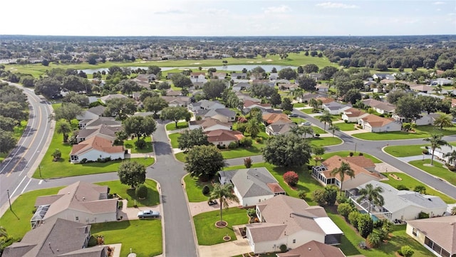 1312 Trellis Ln, The Villages, FL 32162 - photo 44