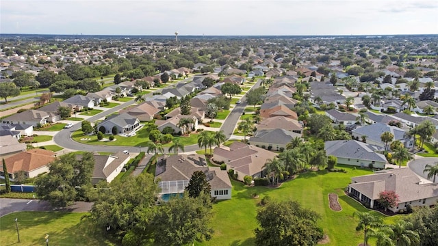 1312 Trellis Ln, The Villages, FL 32162 - photo 45