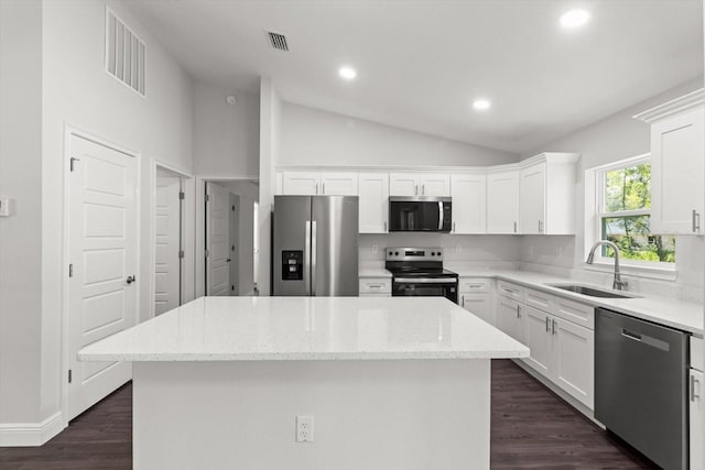 9969 N Bamboo Way, Citrus Springs, FL 34434 - photo 2