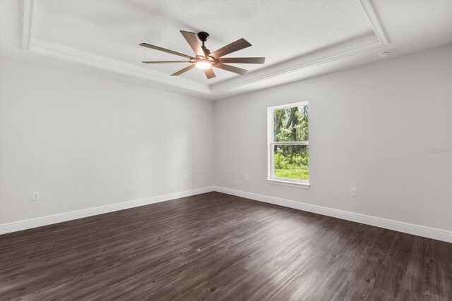 9969 N Bamboo Way, Citrus Springs, FL 34434 - photo 3