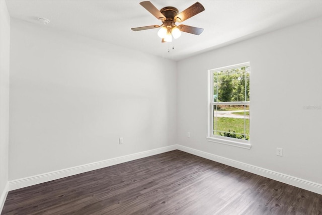 9969 N Bamboo Way, Citrus Springs, FL 34434 - photo 8
