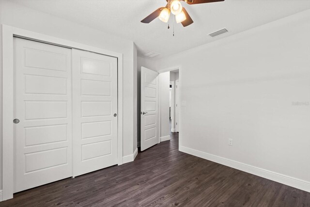 9969 N Bamboo Way, Citrus Springs, FL 34434 - photo 9