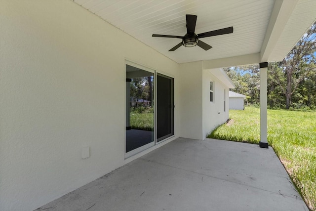 9969 N Bamboo Way, Citrus Springs, FL 34434 - photo 11