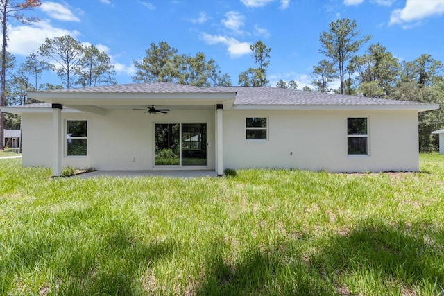 9969 N Bamboo Way, Citrus Springs, FL 34434 - photo 12