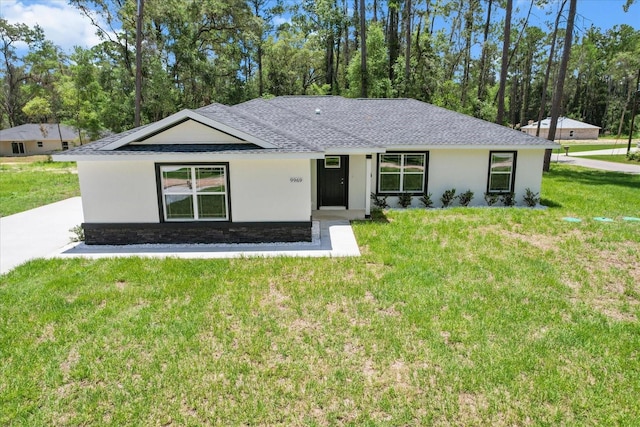 9969 N Bamboo Way, Citrus Springs, FL 34434 - photo 13