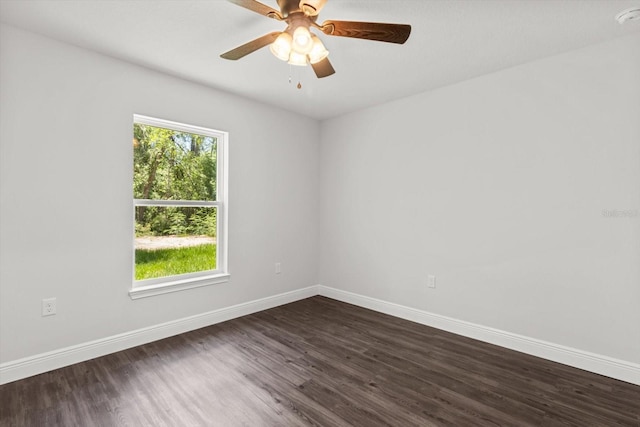 9969 N Bamboo Way, Citrus Springs, FL 34434 - photo 18