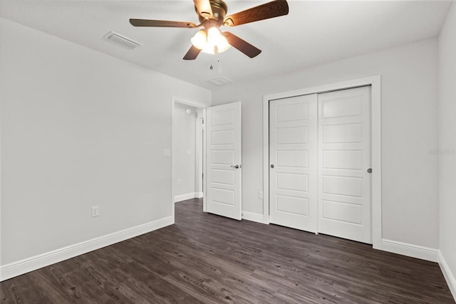 9969 N Bamboo Way, Citrus Springs, FL 34434 - photo 19