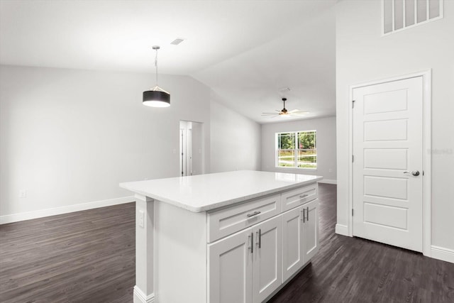 9969 N Bamboo Way, Citrus Springs, FL 34434 - photo 22