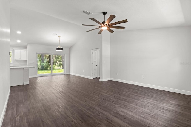 9969 N Bamboo Way, Citrus Springs, FL 34434 - photo 26