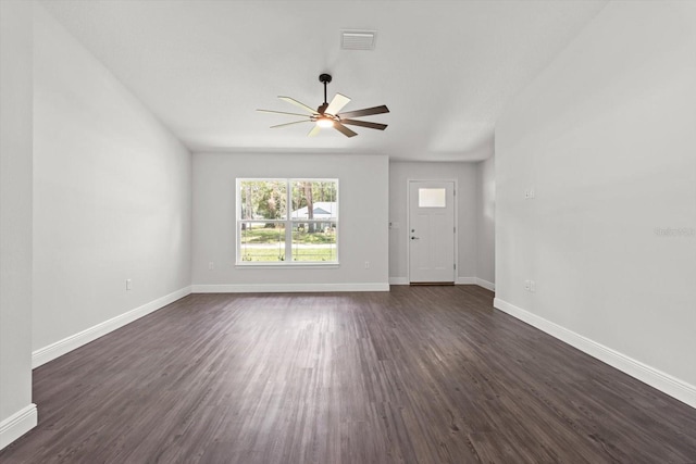 9969 N Bamboo Way, Citrus Springs, FL 34434 - photo 27